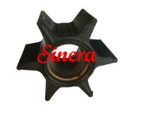 Impeller, 47-89984