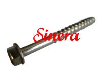 Screw,10-96411