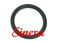 O-ring, 25-30613