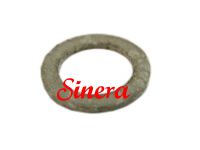 Washer, 12-36001