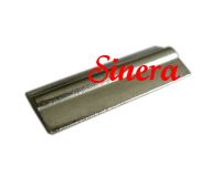 Key, 47-89984