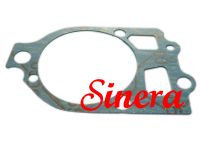 gasket, 27-858524