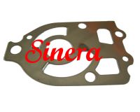 wear plate,32435