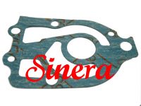 gasket, 27-85608-1