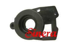 Water Pump Base, 46-44292A3