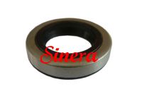 Oil Seal, 26-16977