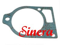 gasket,27-42631
