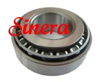 31-36387A1, Roller Bearing