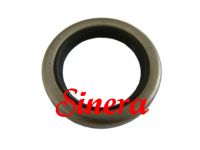 Oil Seal, 26-89236