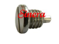 Screw, 22-67892A1