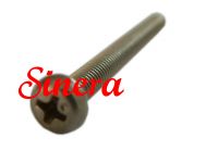 screw, 10-76156