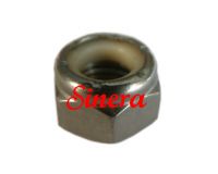 Nut, 11-13439-1