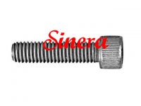 Screw, 10-32470