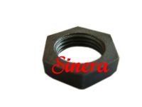 nut, 11-35921