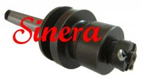 Shift spool, 818349T1