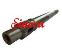 propeller shaft, 44-824110