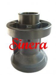 bearing carrier, 818763A10