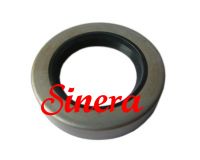 bearing carrier seal, 26-12224