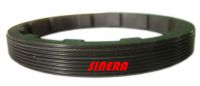 79448,cover nut