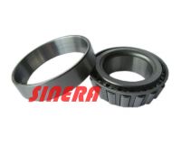 bearing, 31-32573A1