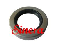 oil seal, 26-32511