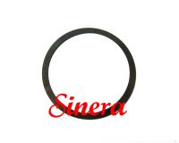 o-ring, 25-70937