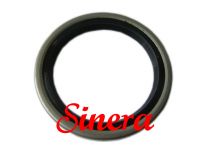 oil seal, 26-823894