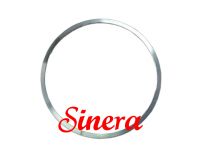 shim, 15-71013