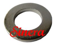 washer, 12-45810