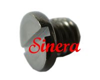 screw, 10-79953Q2