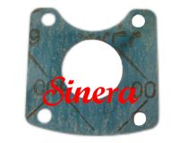 gasket, 27-55810-1