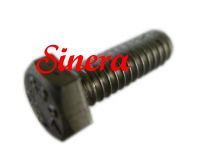 screw, 10-28668