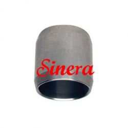 bushing, 23-32632