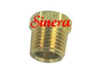 Pipe Plug, 22-42861-1