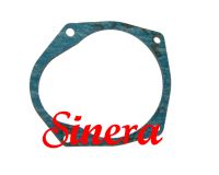 Gasket, 27-817277