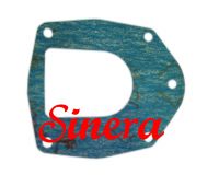 gasket, 27-43033-1