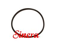 o-ring, 25-90011