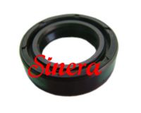 Oil seal, 26-66302