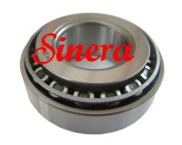 Roller bearing, 31-36387A1