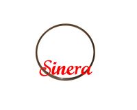 shim, 15-42637A1