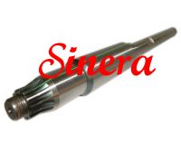 drive shaft, 45-816919