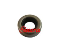 oil seal, 26-816464-1