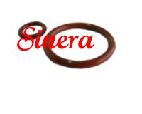 o-ring, 25-36318