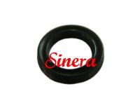 seal, 26-45577-1
