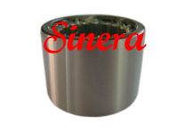 roller bearing, 31-42647A1