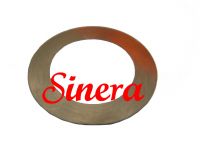 Washer,12-92721