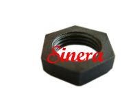 nut, 11-35921
