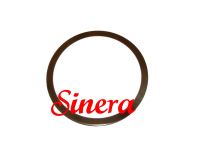 Shim, 15-44491A1