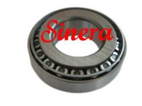 bearing, 31-828439A2