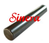 Cross Pin, 17-30632